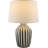 Hartung Table Lamp-956850041