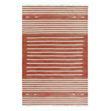 Vantage One-of-a-Kind 5'8X9' Area Rug