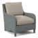 Fauteuil large 29 po Gibraltar