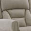 Eleonora Lift Assist Grey-1421643293