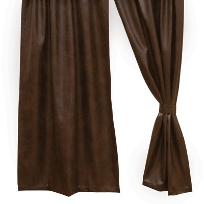  Deer Meadow II - Tieback - 3x20
