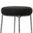 Jarir 26'' Counter Stool-1891235830