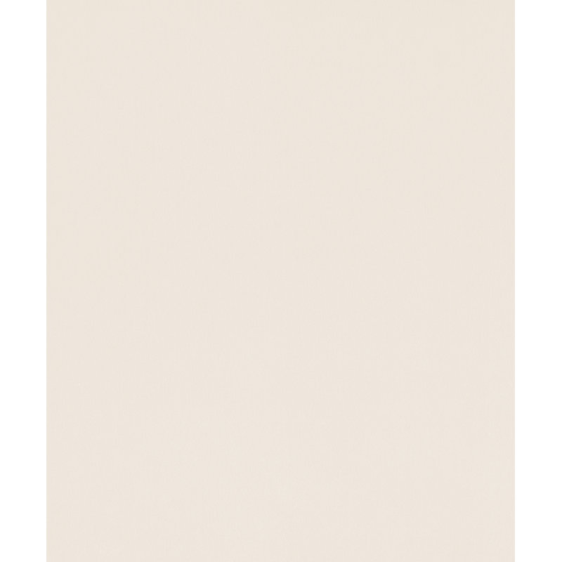 Santiago Velvet Fabric, White/Ivory