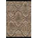 Grosvenor Oriental Indoor Rug