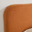 Lit plateforme tapissier Bensu Boucle-1507805156-1507805158