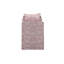 Ramvir 53" Paisley Linen Upholstered Bench-1696246678