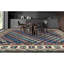 One-of-a-Kind 5'10" X 6'11" Area Rug