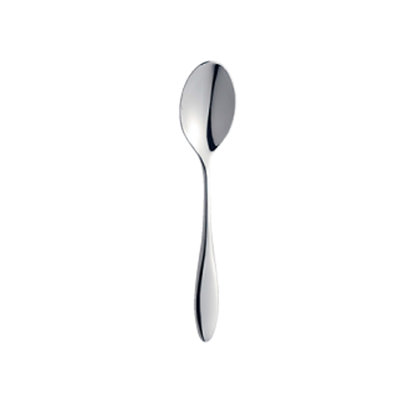 Carinzia Stainless Steel Coffee Spoon