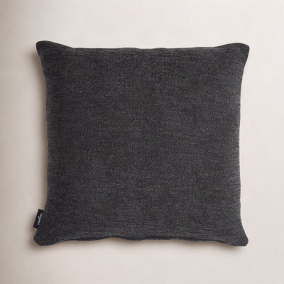 Dapple Sunbrella® Indoor/Outdoor Throw Pillow