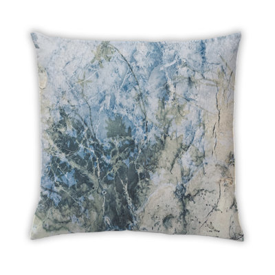 Coussin Earth Rock 41