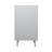 Bethli 28'' W 5 - Drawer Dresser-1705236103