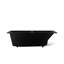 Baignoire de trempage 60 po. X 30 po.-13239940