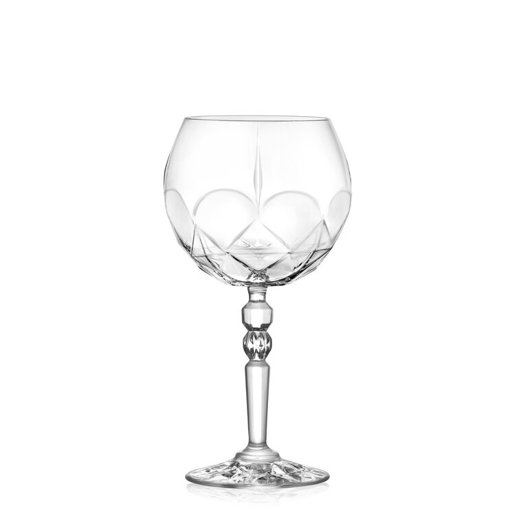 https://assets.wfcdn.com/im/22107889/resize-h755-w755%5Ecompr-r85/1465/146554975/Majestic+Crystal+6+-+Piece+19.4oz.+Glass+Goblet+Glassware+Set.jpg