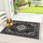 Aubreonna Floral Area Rug-768790380