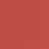 Rouge brique est en rupture de stock