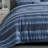 Wonderful Lightweight Comforter Set for All Season-107381990-106861812