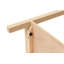 90cm Console Table-90396143