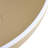 Coffee Round Tables With Storge Movable Table Top Multifunctional End Side Table-1669592710-1646564633