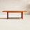 Alyisa 71" Patio Dining Table