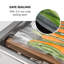 Le Vide Chamber Vacuum Sealer
