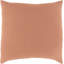 Pia Linen Pillow Sham-879577052