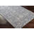 Floral Indoor Rug-962578150