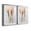 Danita Delimont - ensemble de 2 reproductions de photos-442514283-442514277-442514287