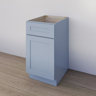 Armoire de rangement avec portes et tablettes, polyvalente pour la cuisine, le salon et la salle à manger, assemblage requis