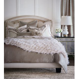 Cecilia Duvet Cover