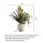 Arrangement floral artificiel Wabi Sabi