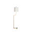 Jayden 70" Floor Lamp