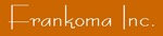 Frankoma logo