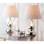 Ensemble de lampes de table 26,5 "Moriarty-18365909