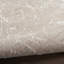 Zellmer Abstract Area Rug-1005517901