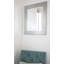 Miroir mural Dematteo-1866067770