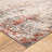 Marseille Modern Abstract Area Rug-61239700