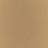 Clubhouse Fabric-33019442