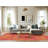 Indoor Rug-68675888