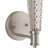 Menefee Steel Wallchiere