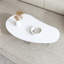 Table basse Luxury Minimalist