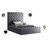 Johnnay Upholstered Platform Storage Bed-1997612541-1997612539