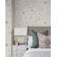 Sutton Floral Wallpaper Roll-797440652
