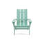 Chaise Adirondack pliable Zuma-449460691