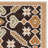 Northpoint Performance Geometric Indoor/Outdoor Area Rug-1390442781