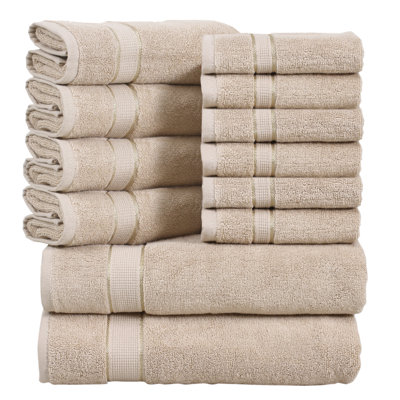 Mulit-Size Set