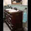 Photos des clients 3 de 3