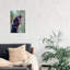 Collator by Eric Joyner - Print on Canvas-948670138-996214265