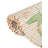 Loam Kingery Rug-1349542357