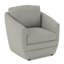 Barrel Chair-1067486589