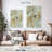 Brampt Perching Blue Bird-108389659